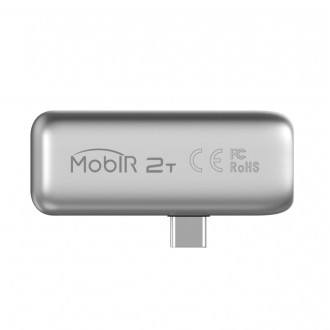 Guide MobIR 2T