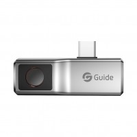 Guide MobIR Air