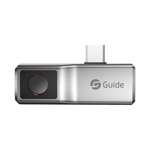 Guide MobIR Air