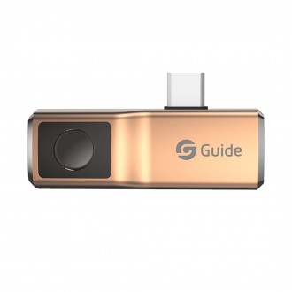 Guide MobIR Air