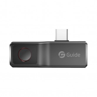 Guide MobIR Air